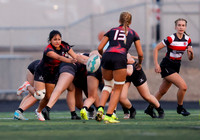 Boise vs. Owyhee 003