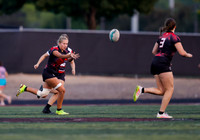 Boise vs. Owyhee 004