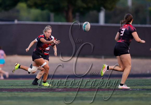 Boise vs. Owyhee 004