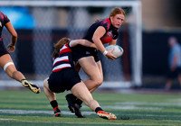 Boise vs. Owyhee 006