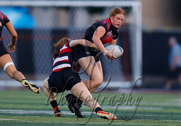 Boise vs. Owyhee 006