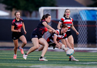 Boise vs. Owyhee 005