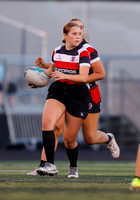 Boise vs. Owyhee 014