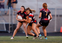 Boise vs. Owyhee 011