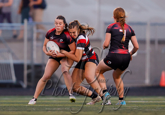 Boise vs. Owyhee 011