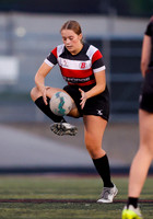Boise vs. Owyhee 015