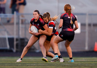 Boise vs. Owyhee 012