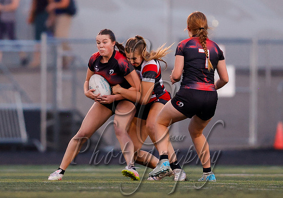 Boise vs. Owyhee 012