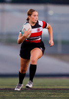Boise vs. Owyhee 016