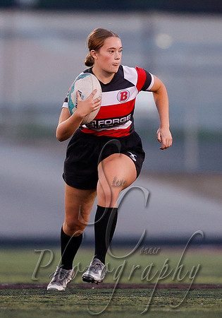 Boise vs. Owyhee 016