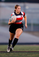 Boise vs. Owyhee 017
