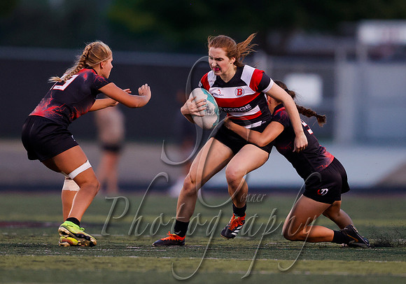 Boise vs. Owyhee 018