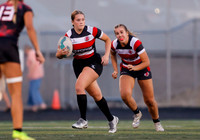 Boise vs. Owyhee 013