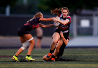 Boise vs. Owyhee 021