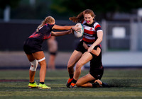 Boise vs. Owyhee 019