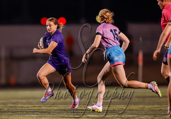 Borah vs. Mountain View 003
