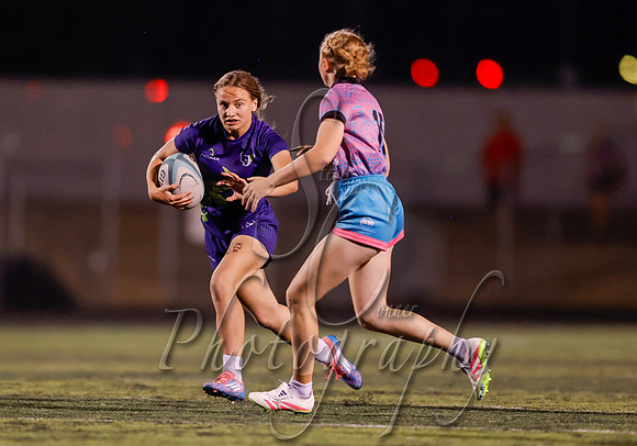 Borah vs. Mountain View 004