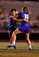Borah vs. Mountain View 007