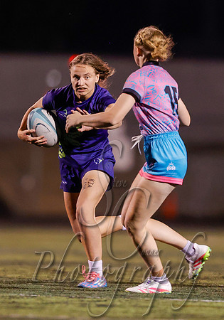 Borah vs. Mountain View 005