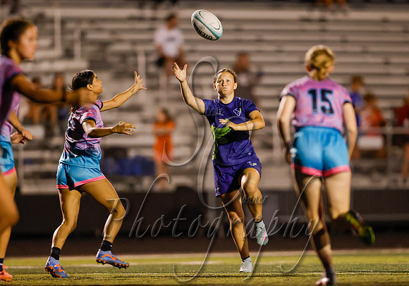 Borah vs. Mountain View 008