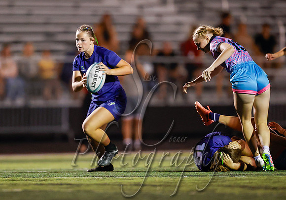 Borah vs. Mountain View 009