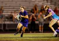 Borah vs. Mountain View 010