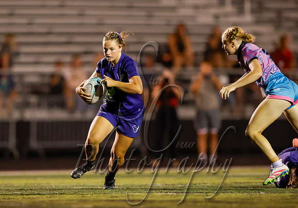 Borah vs. Mountain View 010