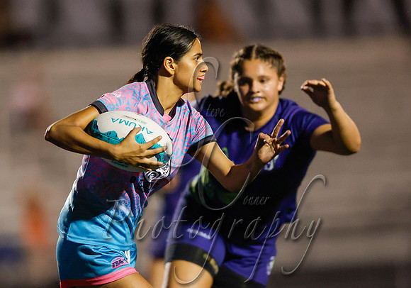 Borah vs. Mountain View 014