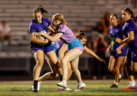Borah vs. Mountain View 012