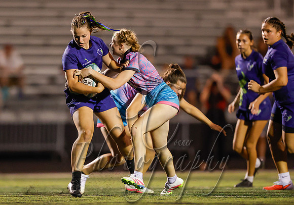 Borah vs. Mountain View 012