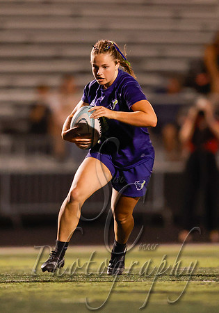 Borah vs. Mountain View 011