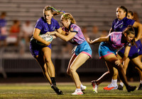 Borah vs. Mountain View 013