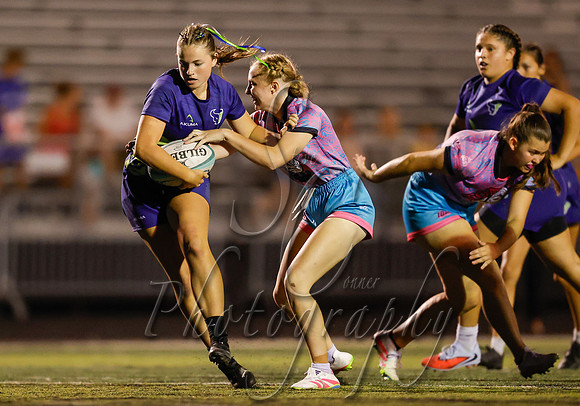 Borah vs. Mountain View 013