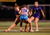 Borah vs. Mountain View 015