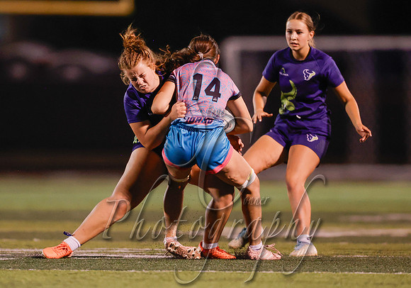 Borah vs. Mountain View 015