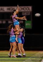 Borah vs. Mountain View 017