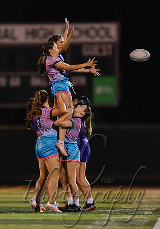 Borah vs. Mountain View 017