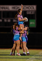 Borah vs. Mountain View 018