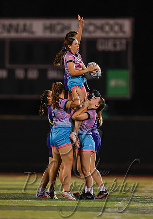 Borah vs. Mountain View 018