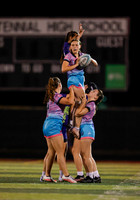 Borah vs. Mountain View 019