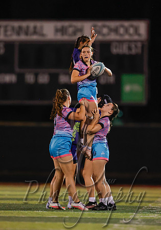 Borah vs. Mountain View 019
