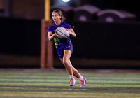 Borah vs. Mountain View 020