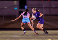 Borah vs. Mountain View 022