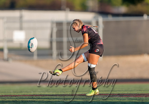 Borah vs. Owyhee  001