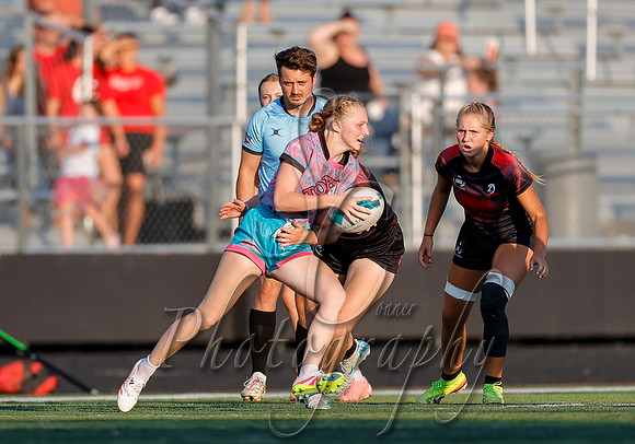 Borah vs. Owyhee  005