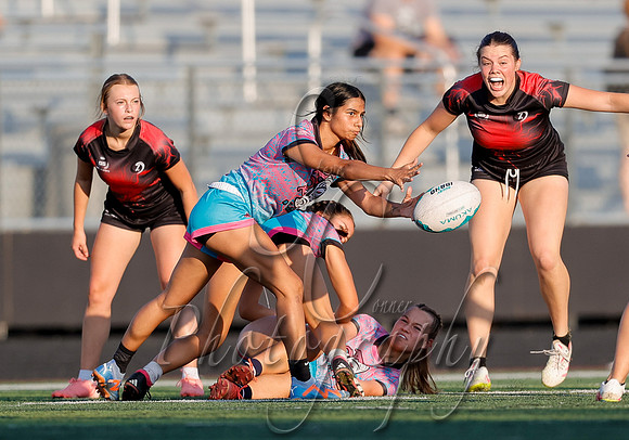 Borah vs. Owyhee  002