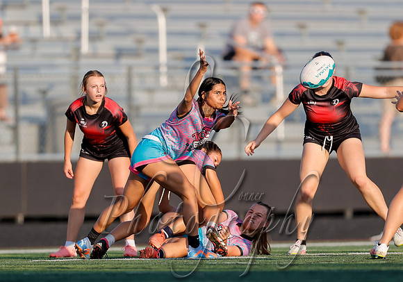 Borah vs. Owyhee  003