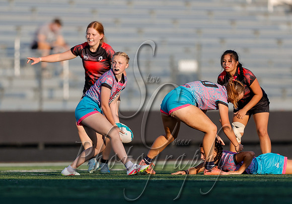 Borah vs. Owyhee  006