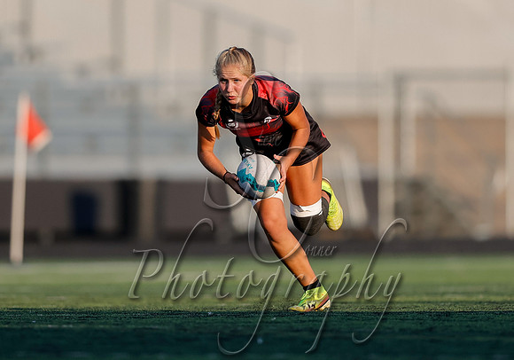 Borah vs. Owyhee  009
