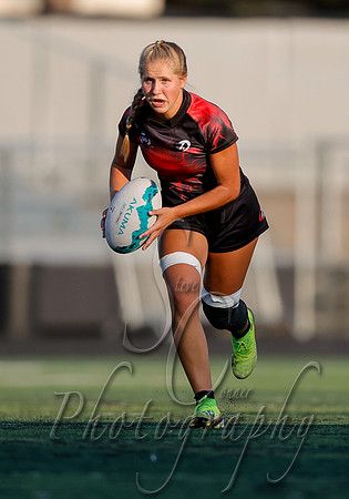 Borah vs. Owyhee  010
